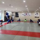 용인대 현풍 유도&주짓수 이미지