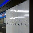 JK당구클럽 이미지