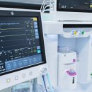 동백동물병원 이미지