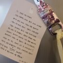 덕담민박 이미지