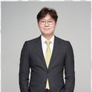 세무그룹다움 - 11505 | 세무그룹다움