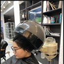 준카클리닉 이미지