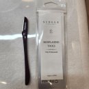 큐엘메디스킨 부천점 이미지