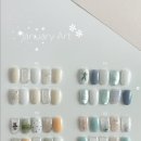유니끄네일 - 서구 둔산로 18 | 유니끄네일