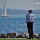 김성배힐링홈요양원 이미지