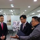 인하선생