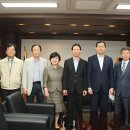 부산시약사신용협동조합 이미지