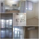 우보가스