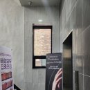 이월에스테틱 | 깔끔한 인상! 평택 프리미엄 에스테틱 이월에스테틱에서 완벽 해결 !