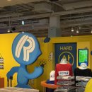 삼정스포츠 | [부산/서면] 삼정타워 런닝맨 | 초등부터 성인까지 온가족이 즐긴 솔직후기 ❤︎