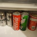 라마다 서울 동대문호텔 이미지