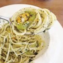 도기봉봉 | 전주 신시가지 파인 다이닝[마노] 상견례 기념일 특별한 날 분위기 있는 데이트 맛집 다녀온 후기