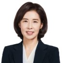 강원특별자치도 부속의원 이미지