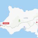 소이작 슈퍼 이미지