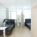 부천세안한방병원 이미지