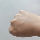 빌로우 | 화잘먹 버블 세럼 추천! 빌로우 진정 토닝 버블 세럼 직접 써본 후기