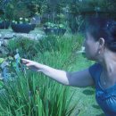 운곡허브 이미지