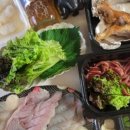 회썰당