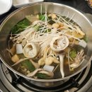 채선당(망월사점) | 의정부 채선당 샤브샤브 망월사역맛집 내돈내산 방문 후기