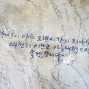 미다듬헤어샵 - 북구 | 미다듬헤어샵