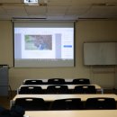 스페이스(SPACE) 이미지