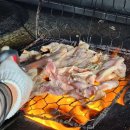 조양숯불갈비 이미지