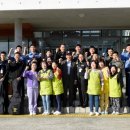 서호요양원 이미지