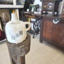 재송역사박물관 이미지