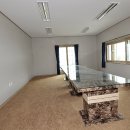 리조트 라페루즈 이미지