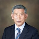 용성환경 이미지