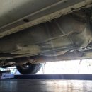 강서카센터 이미지