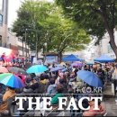 갈마2동행정복지센터 이미지