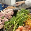 잭슨PC방 이미지