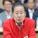 산격연합의원 이미지