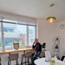 행복한 안마원 이미지