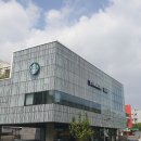 김해대로 이미지