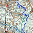 부곡동주민센터사거리 이미지