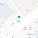 명석준안과의원 이미지