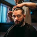 온 그루밍 이미지