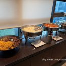 브라운도트호텔 인천송도 이미지