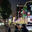 전포펠리체부동산공인중개사사무소 | 서면부동산 믿고 맡기는 서면 상가 전문가 활부동산 후기