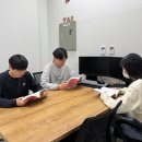 성공하는 기업은 직원부터 다르다! 브랜드 가치를 높이는 마케팅 전략