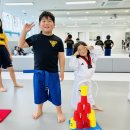 소나무어린이집 이미지