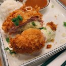 단양망치돈까스 이미지