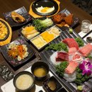 방과후지도사반 | [산본역 맛집]가족모임 저녁 회식 기념일 룸식당 추천 - 군포산본 사조참치 주말 점심 데이트 코스
