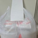 신전떡볶이송도글캠점