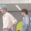 스테이허그 이미지