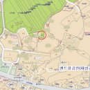 남해군남면보건지소 이미지