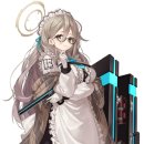 블루카사 이미지