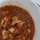 마녀샌드위치 | [신촌맛집 저도한끼] 든든하고 건강한 마녀스프 &amp; 당근라페샌드위치 후기